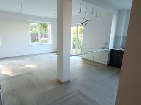 дом по адресу Днепровская ул. (Калинина), 3