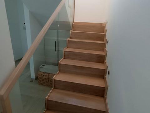 дом по адресу Днепровская ул. (Калинина), 3