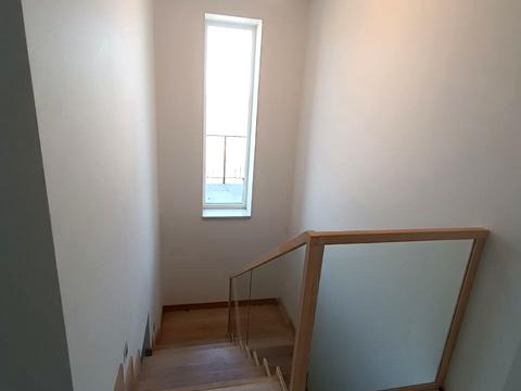 дом по адресу Днепровская ул. (Калинина), 3