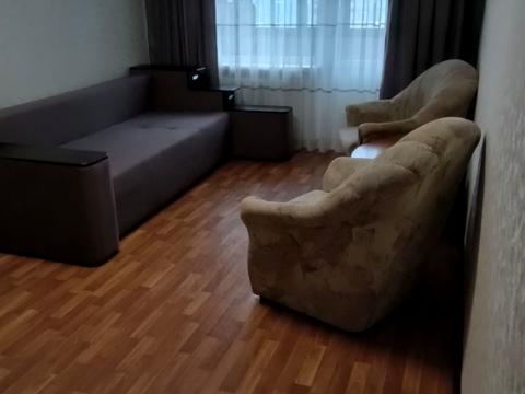 квартира за адресою Квартальна вулиц вул. (Гладкова), 36