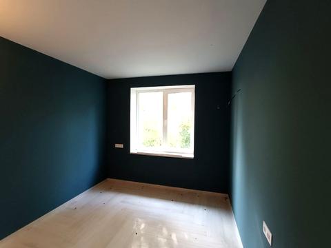 дом по адресу Днепровская ул. (Калинина), 3