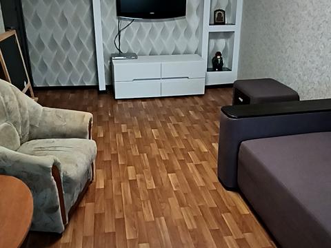 квартира за адресою Квартальна вулиц вул. (Гладкова), 36