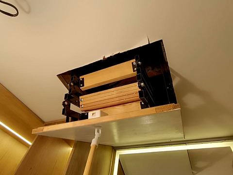 дом по адресу Днепровская ул. (Калинина), 3