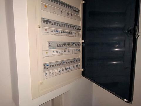 дом по адресу Днепровская ул. (Калинина), 3