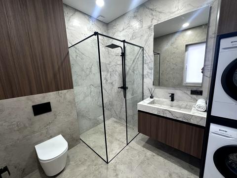 дом по адресу Святищенская ул.