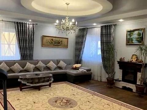 будинок за адресою Райдужна вул.