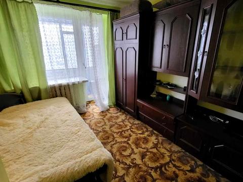 квартира за адресою Наукова вул., 90