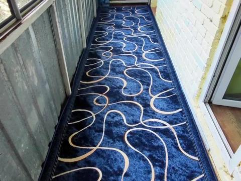 квартира за адресою Наукова вул., 90