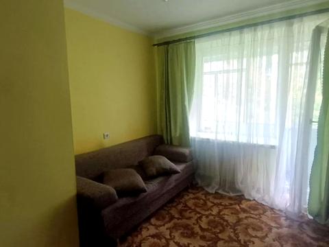 квартира за адресою Наукова вул., 90