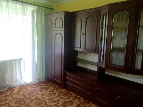 квартира за адресою Наукова вул., 90