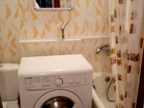 квартира за адресою Наукова вул., 90