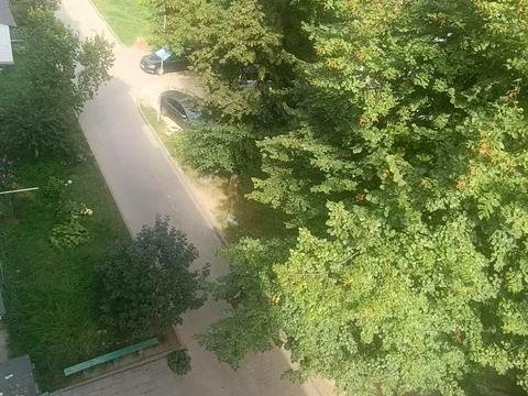 квартира за адресою Наукова вул., 90