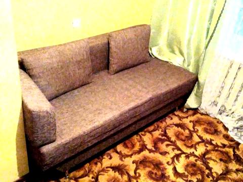 квартира за адресою Наукова вул., 90