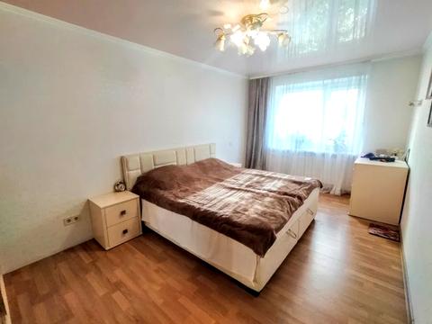 квартира за адресою Андрія Мельника вул. (Генерала Тупікова), 14-Г