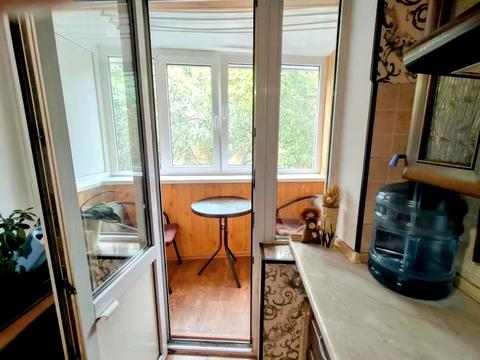 квартира за адресою Андрія Мельника вул. (Генерала Тупікова), 14-Г