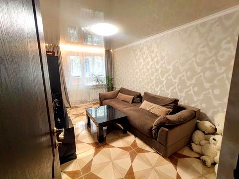 квартира за адресою Андрія Мельника вул. (Генерала Тупікова), 14-Г