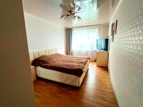 квартира за адресою Андрія Мельника вул. (Генерала Тупікова), 14-Г