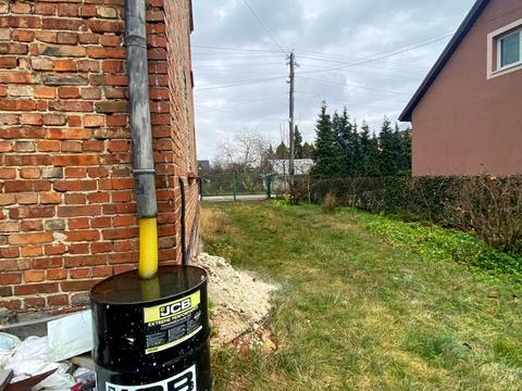 дом по адресу Михаила Грушевского ул.