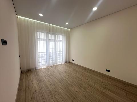 дом по адресу Святищенская ул.