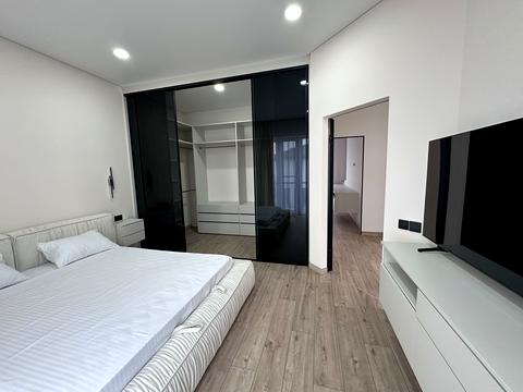 дом по адресу Святищенская ул.