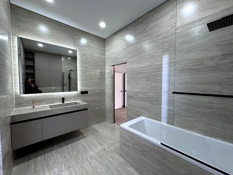 дом по адресу Святищенская ул.