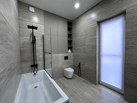 дом по адресу Святищенская ул.