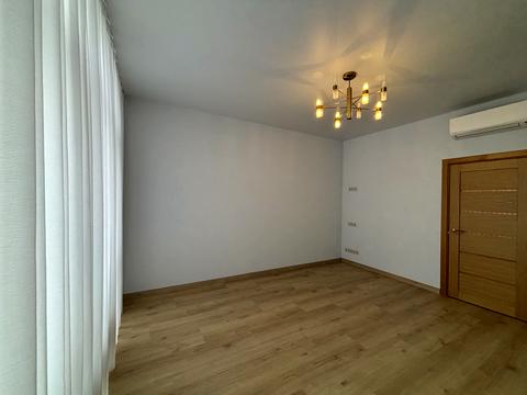 квартира за адресою Одеса, Курортний пров., 1-Б