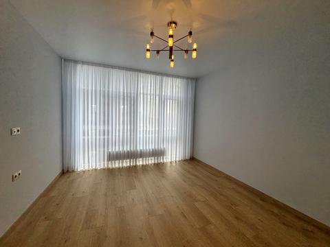 квартира за адресою Одеса, Курортний пров., 1-Б