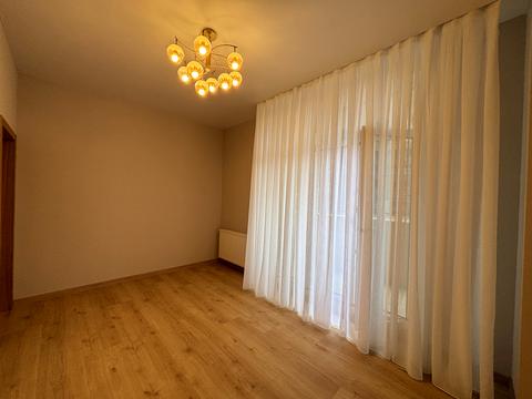 квартира за адресою Одеса, Курортний пров., 1-Б