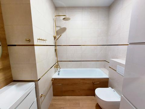 квартира за адресою Одеса, Курортний пров., 1-Б