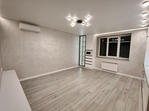 квартира за адресою Миколаївська вул., 33