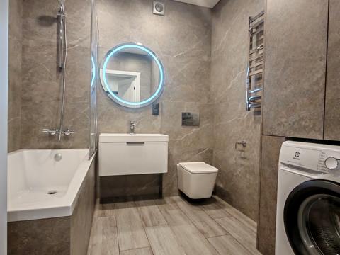 квартира за адресою Миколаївська вул., 33