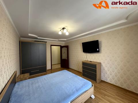 квартира за адресою Гетьмана Мазепи вул., 175а