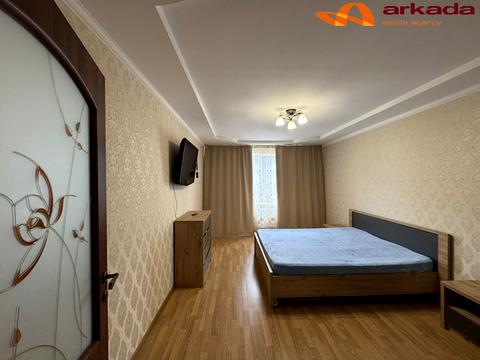 квартира за адресою Гетьмана Мазепи вул., 175а