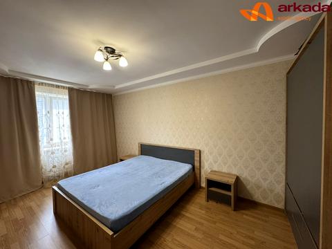 квартира за адресою Гетьмана Мазепи вул., 175а