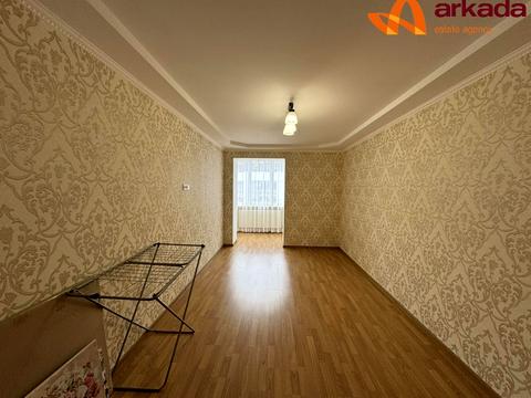 квартира за адресою Гетьмана Мазепи вул., 175а