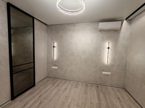 квартира за адресою Миколаївська вул., 33