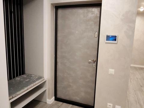 квартира за адресою Миколаївська вул., 33