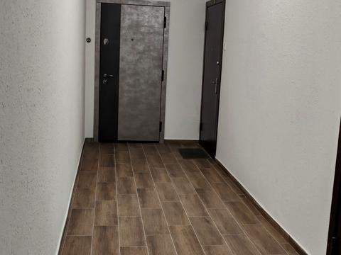 квартира за адресою Миколаївська вул., 33