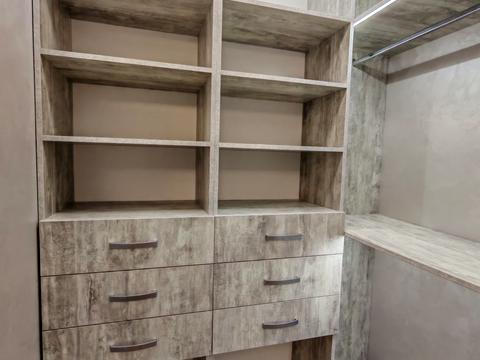 квартира за адресою Миколаївська вул., 33