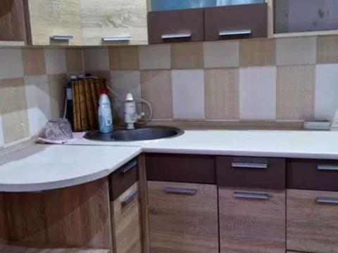 квартира по адресу Радісна ул. (Ватутіна), 20-А