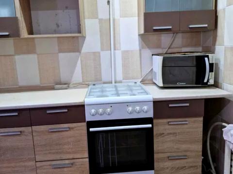 квартира за адресою Радісна вул. (Ватутіна), 20-А