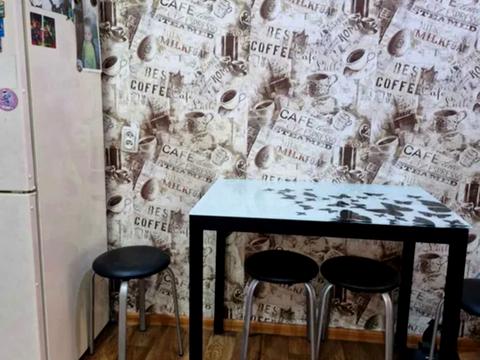 квартира за адресою Радісна вул. (Ватутіна), 20-А