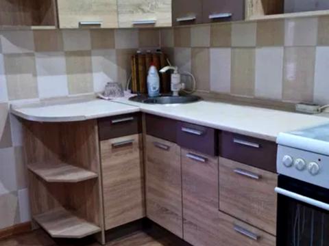 квартира за адресою Радісна вул. (Ватутіна), 20-А