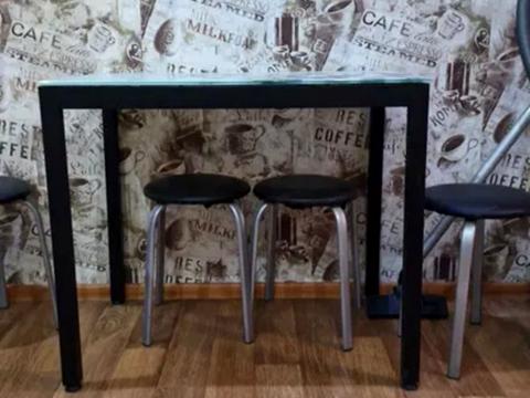 квартира за адресою Радісна вул. (Ватутіна), 20-А