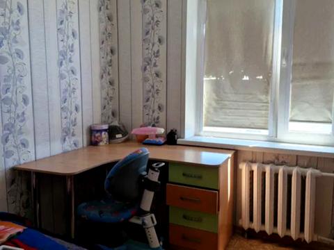 квартира за адресою Радісна вул. (Ватутіна), 20-А