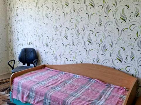 квартира за адресою Радісна вул. (Ватутіна), 20-А