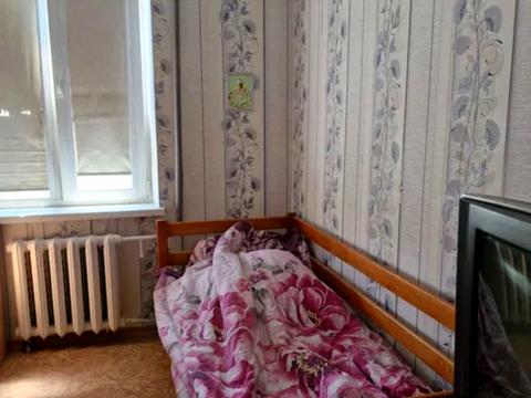 квартира за адресою Радісна вул. (Ватутіна), 20-А