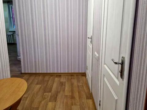 квартира за адресою Радісна вул. (Ватутіна), 20-А