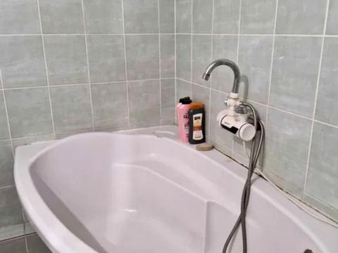 квартира за адресою Радісна вул. (Ватутіна), 20-А